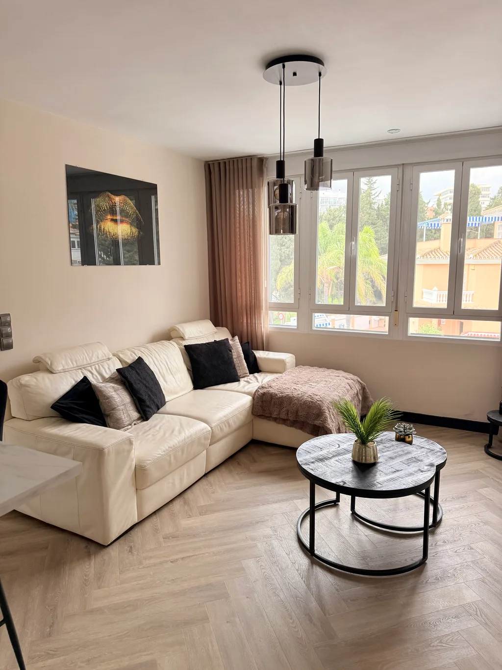 Casa Odiseum