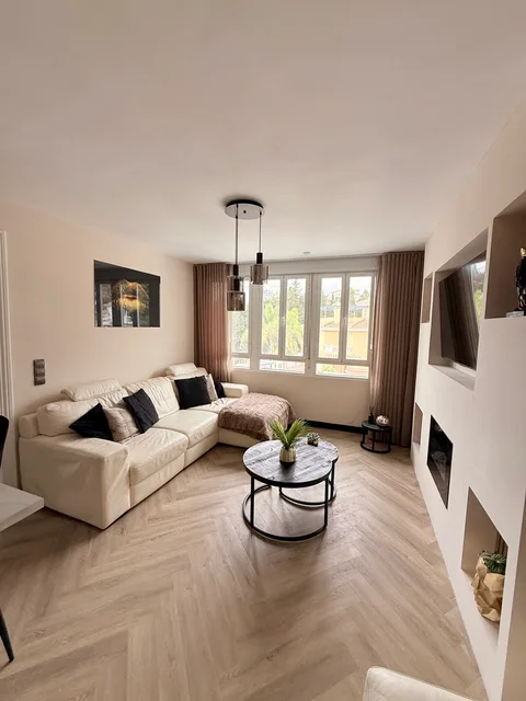 Casa Odiseum