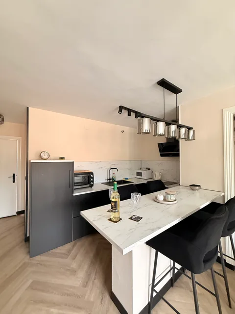 Casa Odiseum