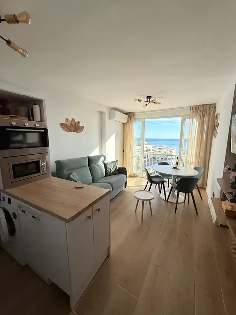 Casa Cascada