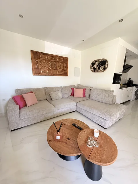 Casa Desàpéro