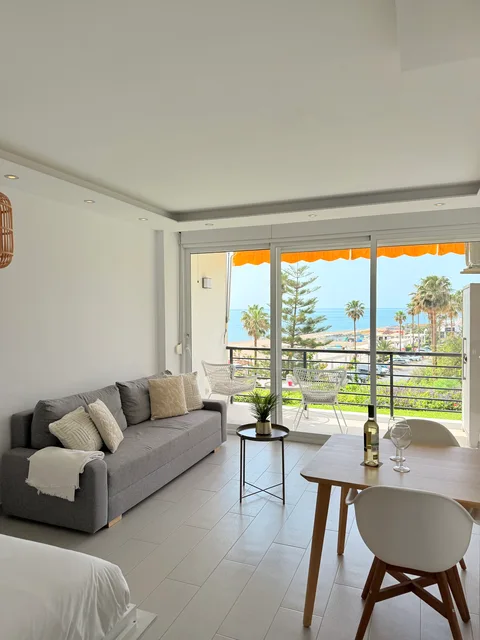 Casa Pedro Santa Clara