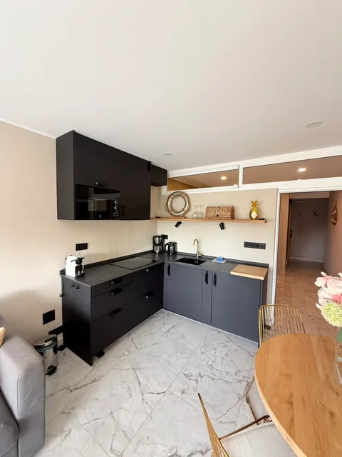 Casa Roby's