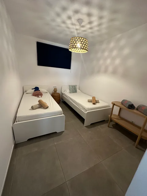 Casa Happy