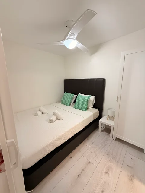 Casa Eurosol