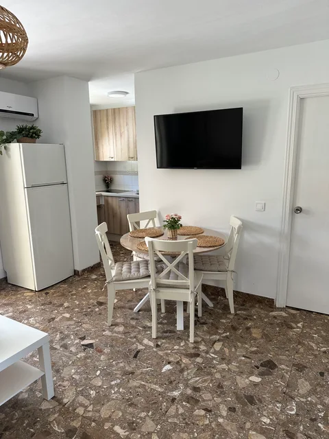 Casa del Sol