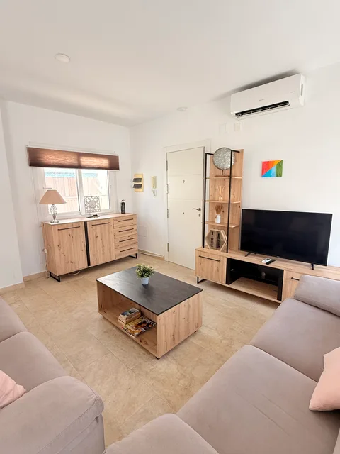 Topcasa Rosa