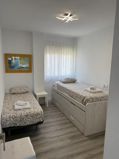 Casa Marcella
