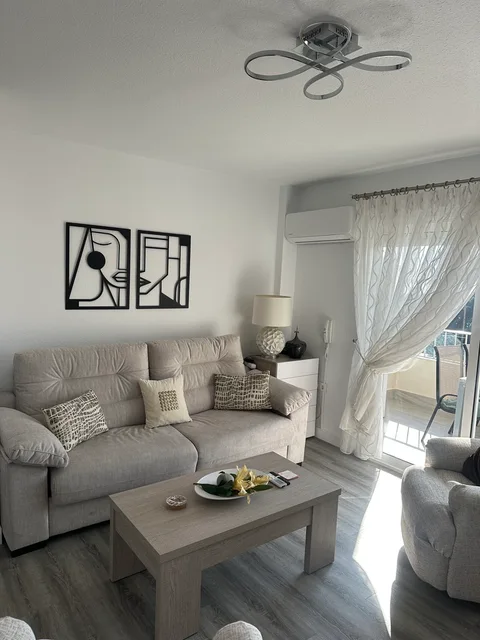 Casa Marcella