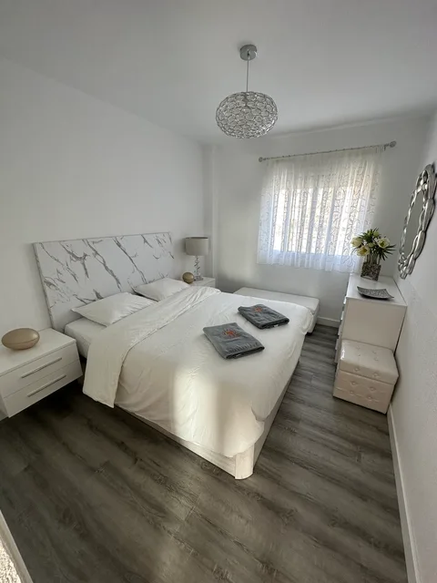 Casa Marcella