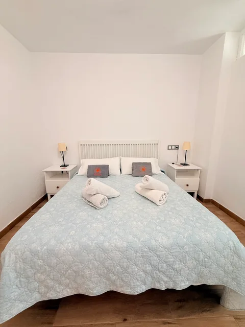 Casa Miami