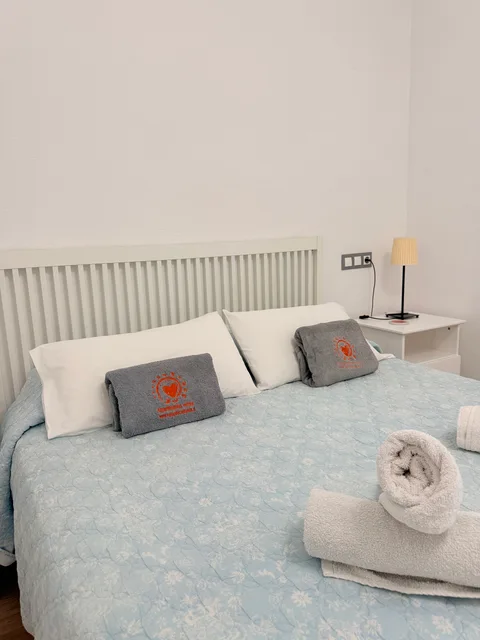 Casa Miami