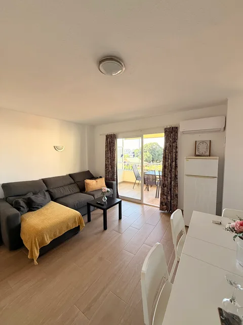 Casa Angelina