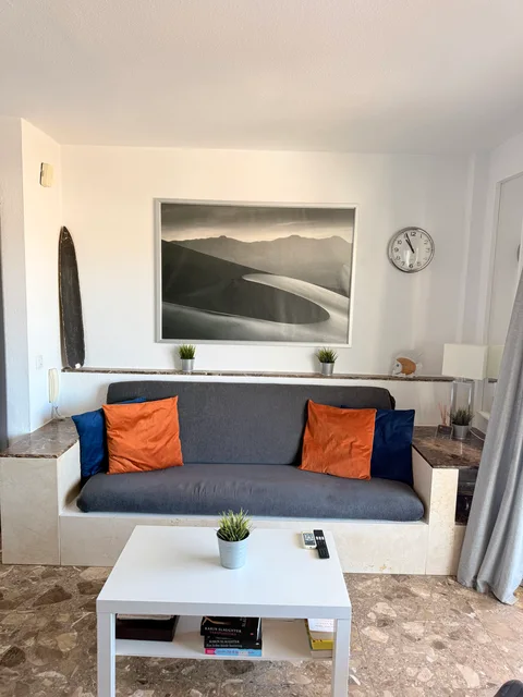 Casa Sophia