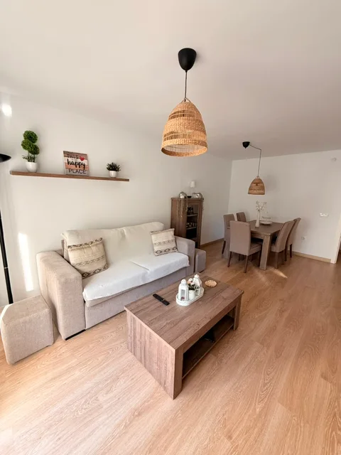 Casa Atria