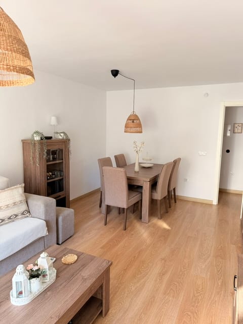 Casa Atria