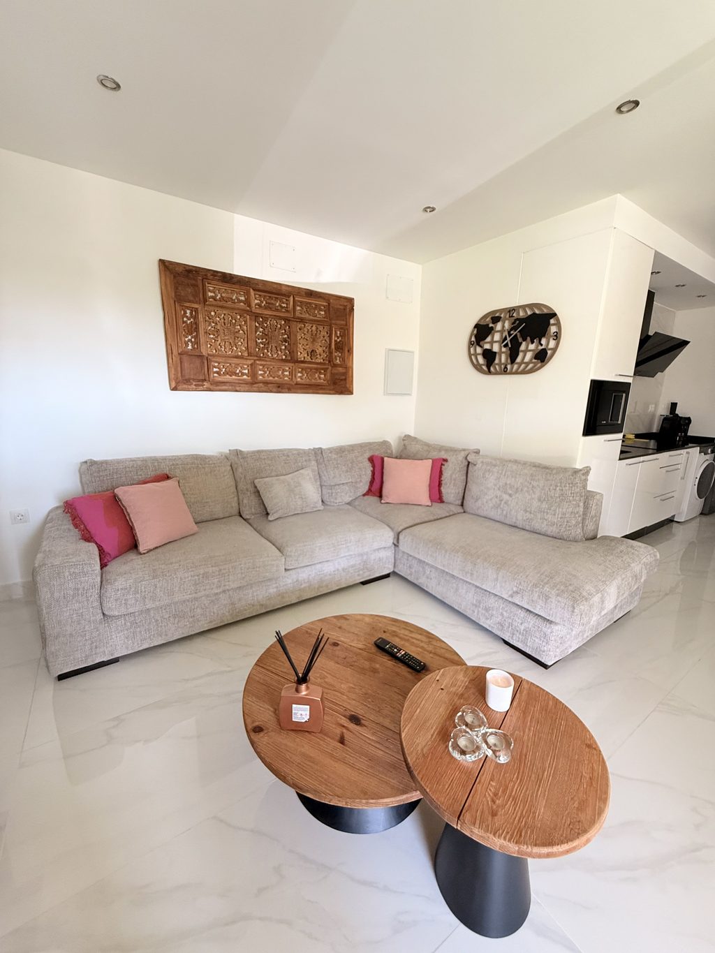 Casa Desàpéro