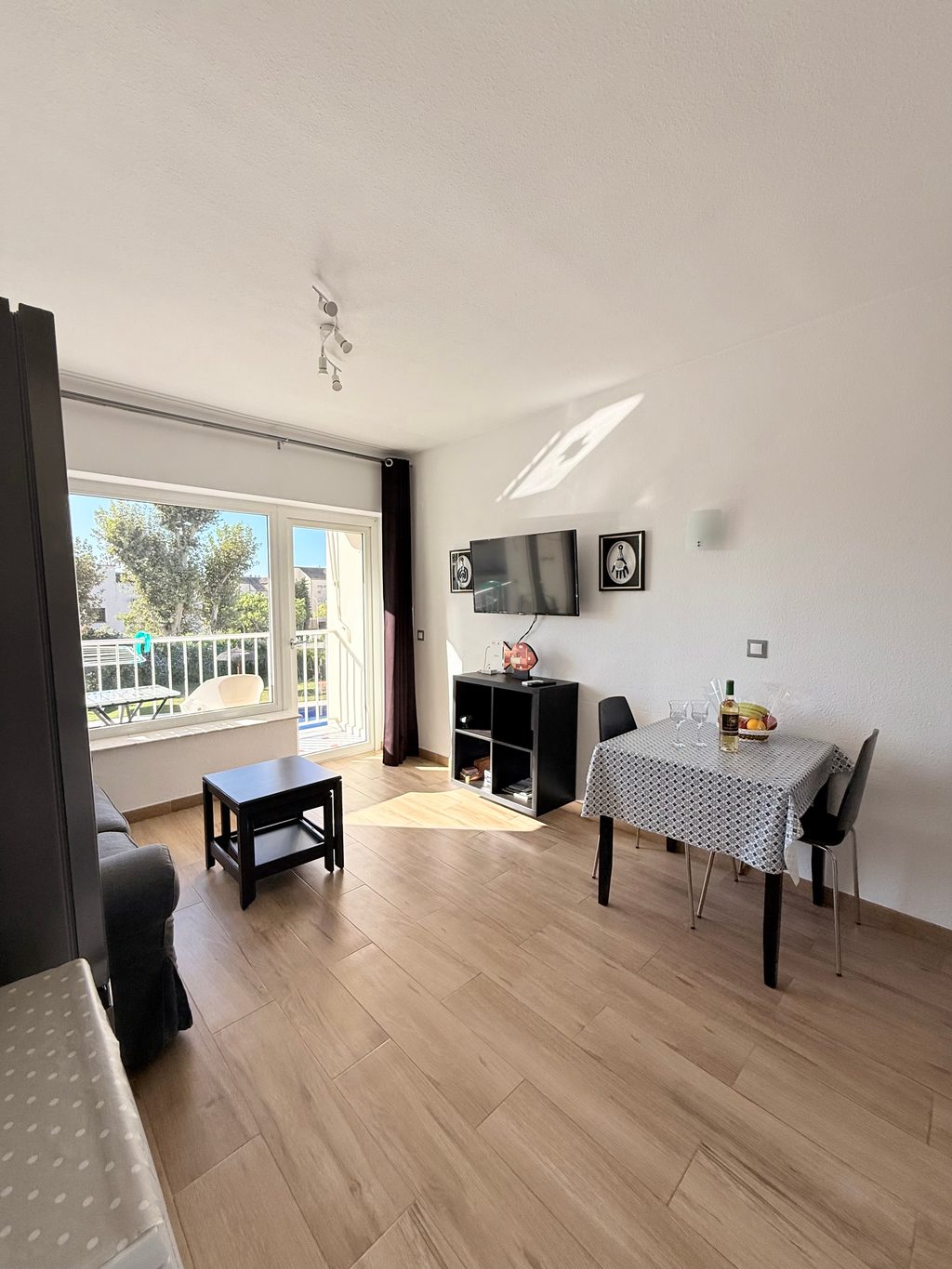 Casa Miami