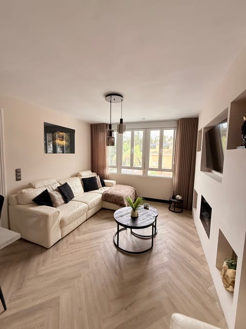 Casa Odiseum