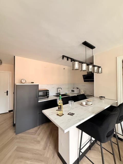 Casa Odiseum