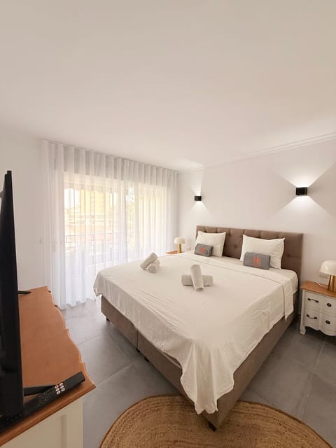 Casa Helodo