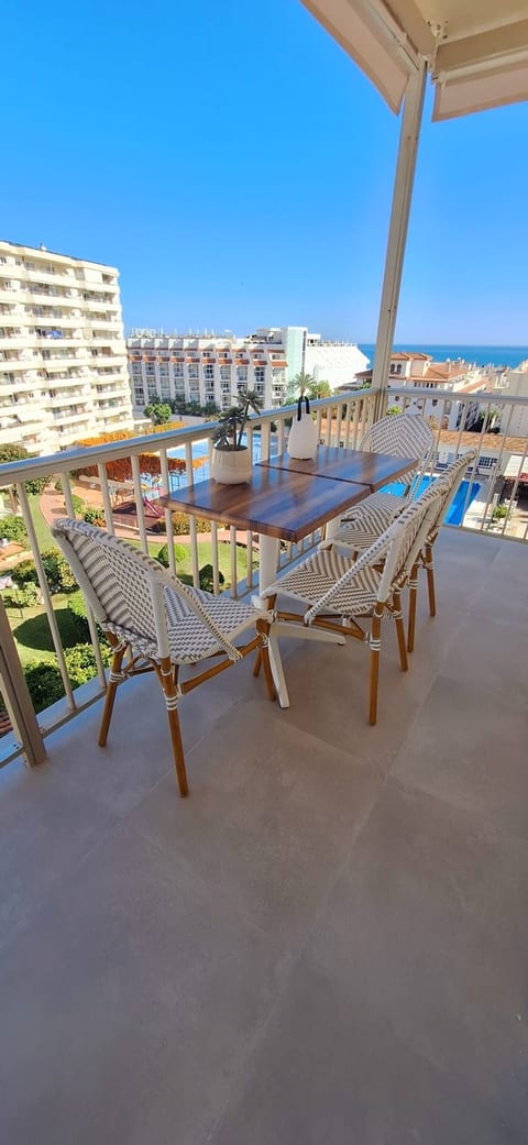 Casa Roseras