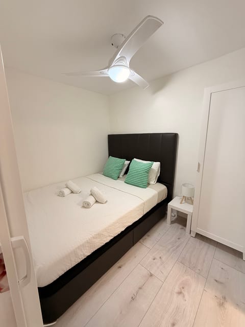Casa Eurosol
