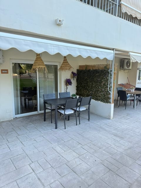 Casa del Sol