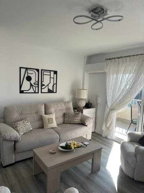 Casa Marcella