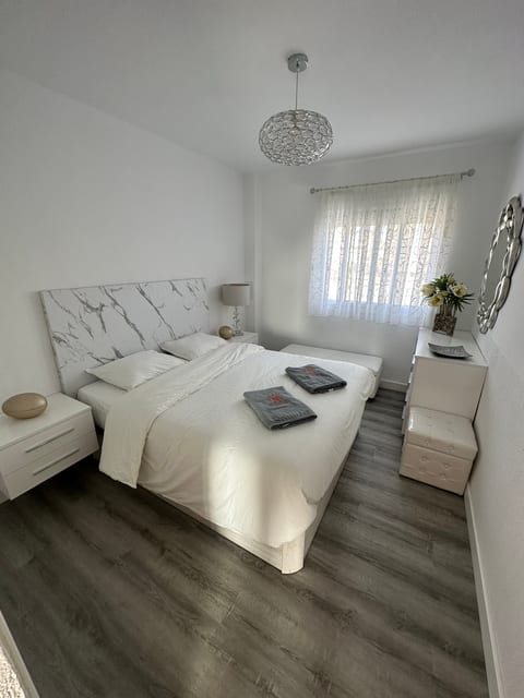 Casa Marcella