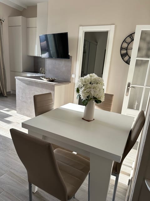 Casa Amarillo