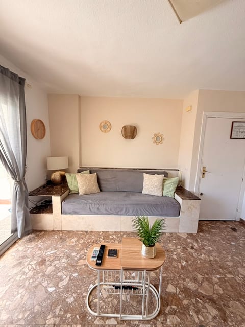 Casa Bella