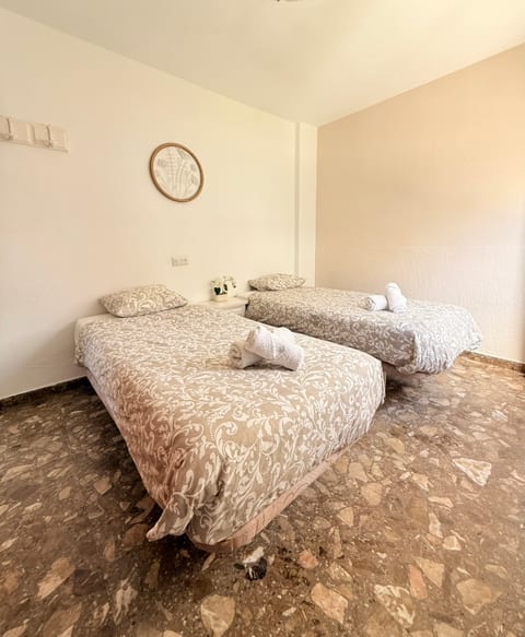Casa Bella