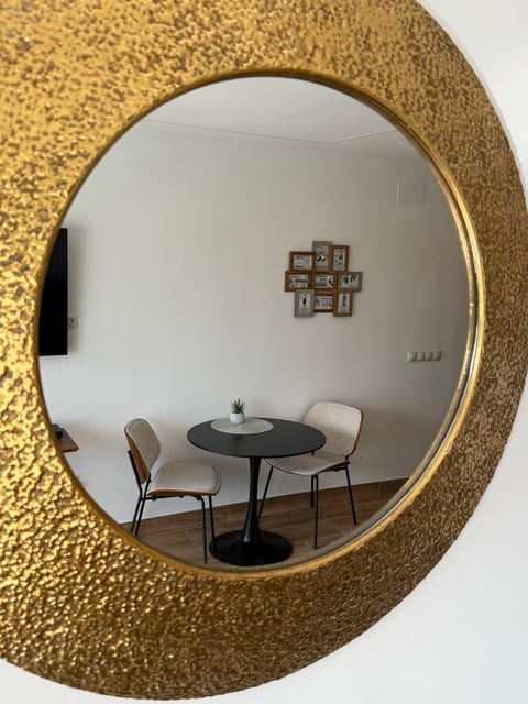 Casa Patrico