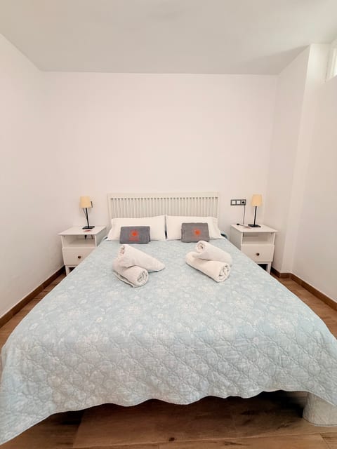 Casa Miami