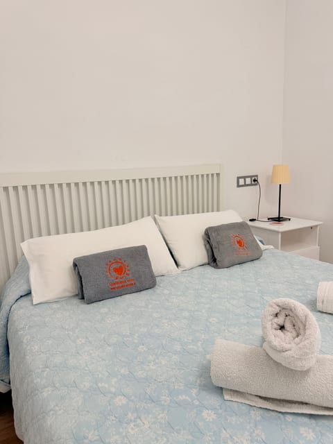 Casa Miami