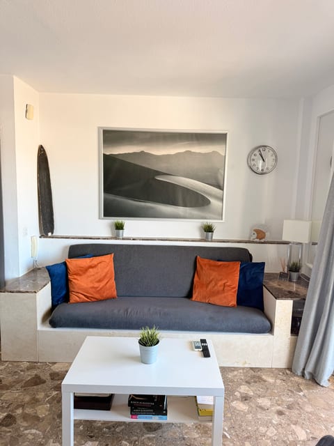 Casa Sophia