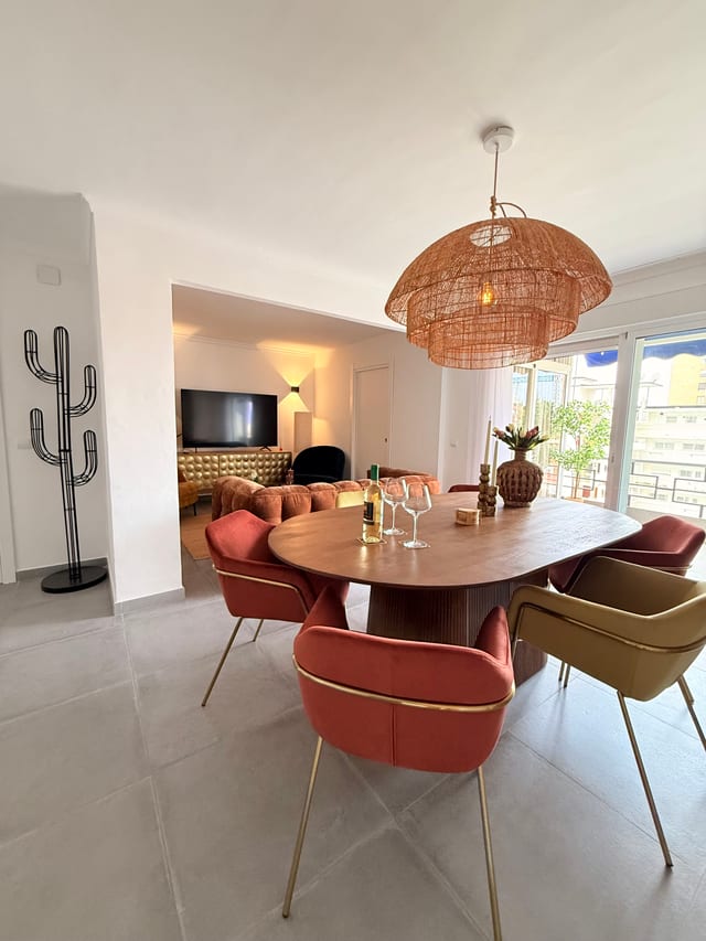 Casa Helodo