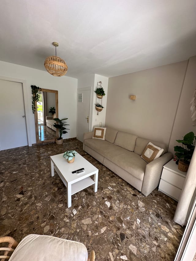 Casa del Sol