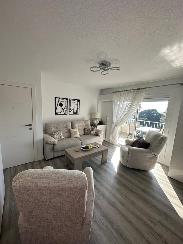 Casa Marcella