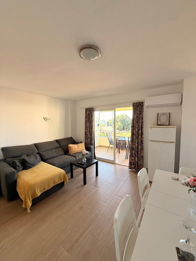 Casa Angelina